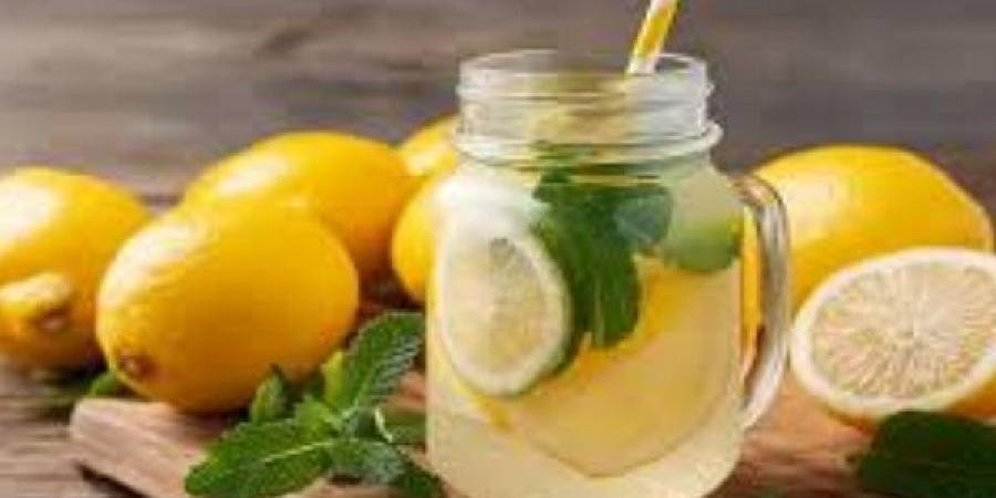 مشروبات تساعد على خسارة الوزن بعد عيد الأضحى - الكويت الاخباري