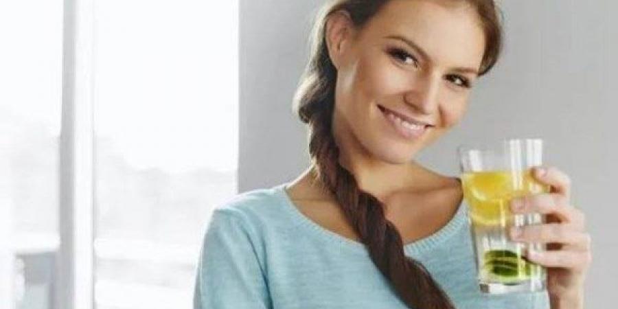 نشرة المرأة والمنوعات| الأحذية الضيقة تؤدي لمضاعفات خطيرة لمرضى السكري.. ماذا يفعل كوب من عصير الرمان يوميا؟ - الكويت الاخباري