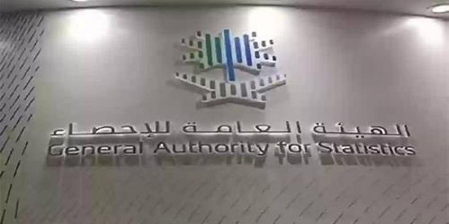 3 % ارتفاع في مؤشر الإنتاج الصناعي - الكويت الاخباري