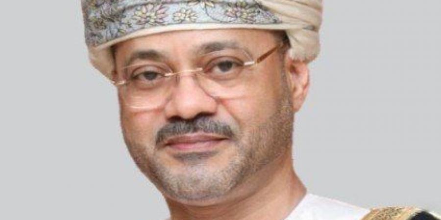 مسقط تؤكد استضافة الجولة السادسة من المحادثات الإيرانية - الأمريكية الأحد المقبل - الكويت الاخباري