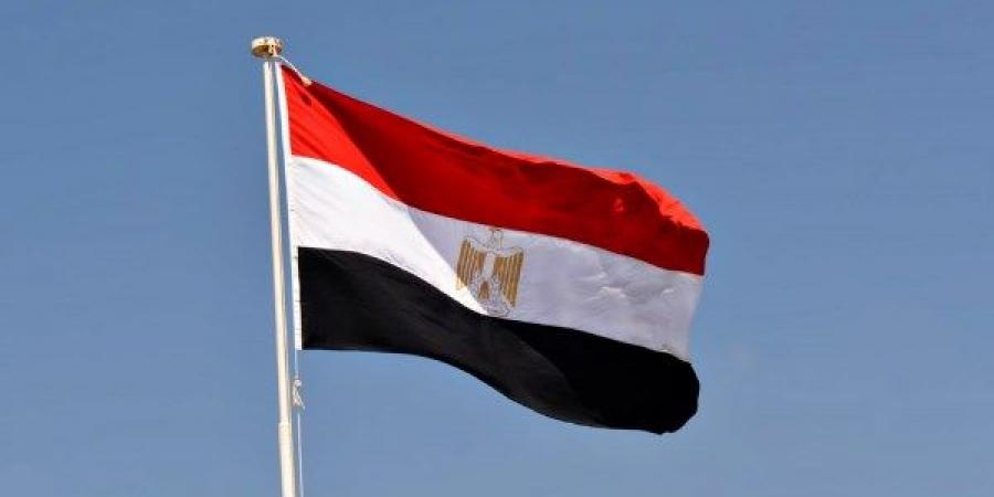 برلماني ليبي: بيان الخارجية المصرية منطقي ويدعو لاحترام السيادة ونرفض الفوضى|فيديبو - الكويت الاخباري