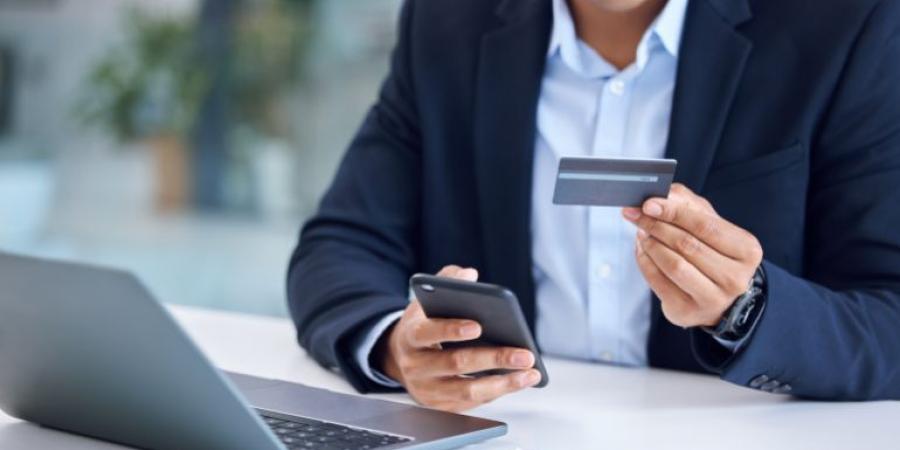 تجربة مثيرة للتسوق.. الذكاء الاصطناعي يختار لك أفضل السلع ويدفع الثمن نيابة عنك - الكويت الاخباري