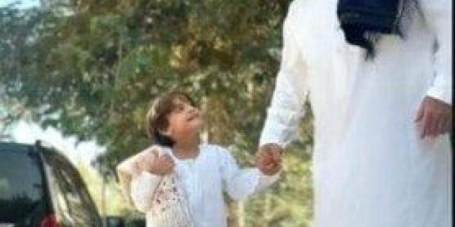 بعد تعرض نجله لوعكة صحية.. حسام حبيب يوجه رسالة دعم لـ تامر حسني - الكويت الاخباري
