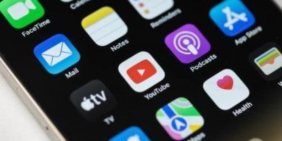 كيفية تفعيل ميزة الرقابة الأبوية على يوتيوب لحماية طفلك من المحتوى الضار - الكويت الاخباري