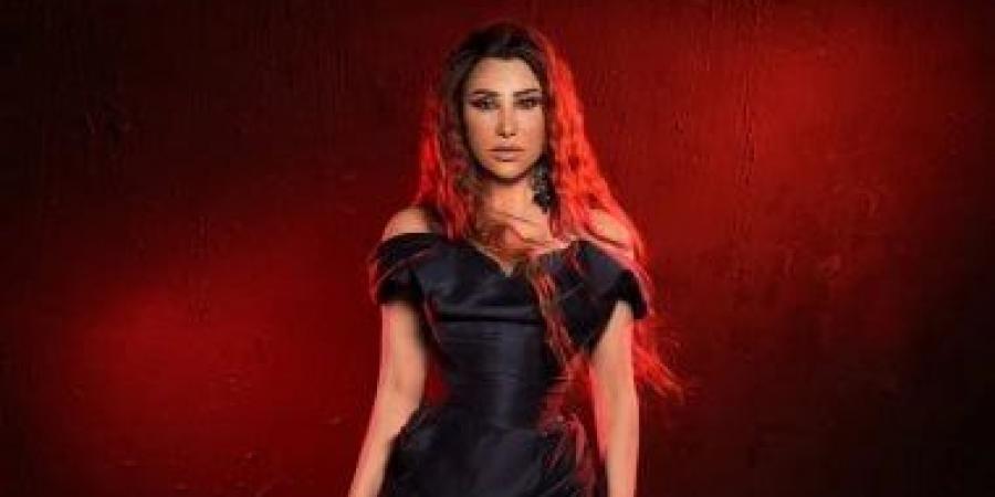 برج الحوت.. حظك اليوم الخميس 12 يونيو: تجنى ثمار جهودك - الكويت الاخباري