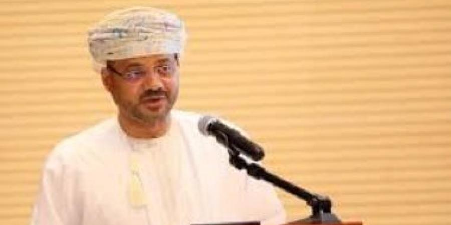سلطنة عمان: الجولة السادسة من المفاوضات بين إيران وأمريكا ستعقد الأحد فى مسقط - الكويت الاخباري