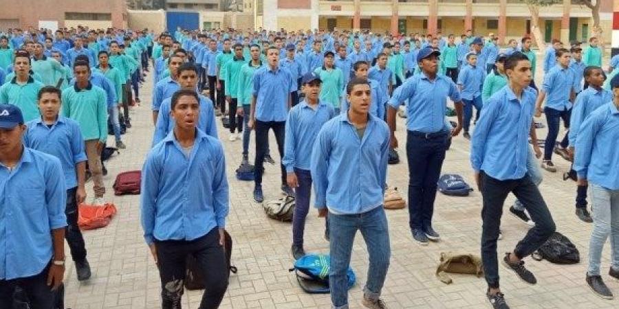 بدء التقديم في المدارس الرياضية السبت .. اعرف الشروط والضوابط - الكويت الاخباري