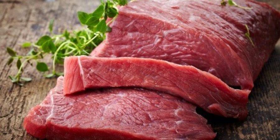 أسعار اللحوم اليوم الخميس 12 يونيو 2025 في الأسواق والمجمعات الاستهلاكية - الكويت الاخباري
