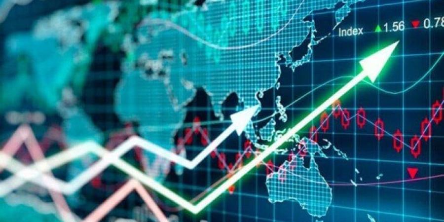 «معلومات الوزراء»: 3 تحولات أساسية تُعيد تشكيل الاقتصاد العالمي مستقبلًا - الكويت الاخباري