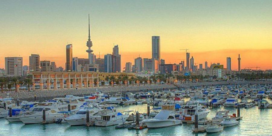 طقس الكويت المتوقع اليوم الخميس.. حار ورطب نهاراً مائل للحرارة ورطب ليلاً - الكويت الاخباري