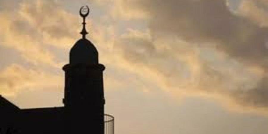 الاوقاف تنشر الدليل الارشادى لخطبة جمعة الغد 13 يونيو #الاوقاف # وزارة_الاوقاف #الدكتور _أسامة_ الازهرى #خطبة_الجمعة - الكويت الاخباري