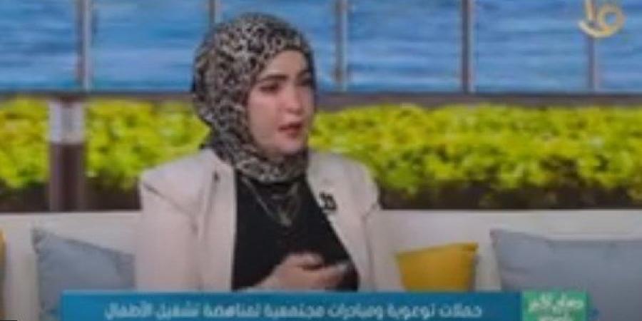 وزارة العمل: لا استثناءات في حماية الطفل العامل والتشريعات تغلّظ العقوبات - الكويت الاخباري