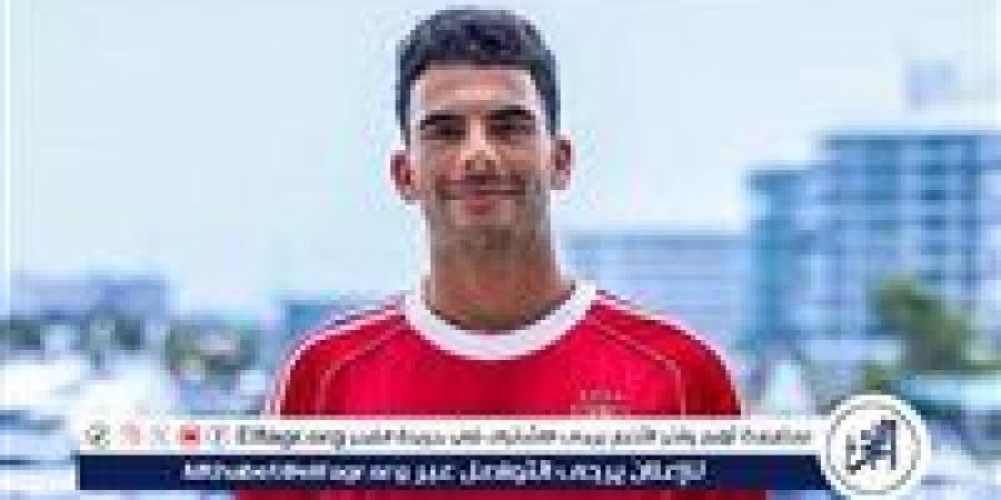 مخطط الأحمال الخاص بزيزو: اللاعب عاشق للتدريب وجاهز للمونديال بنسبة كاملة - الكويت الاخباري