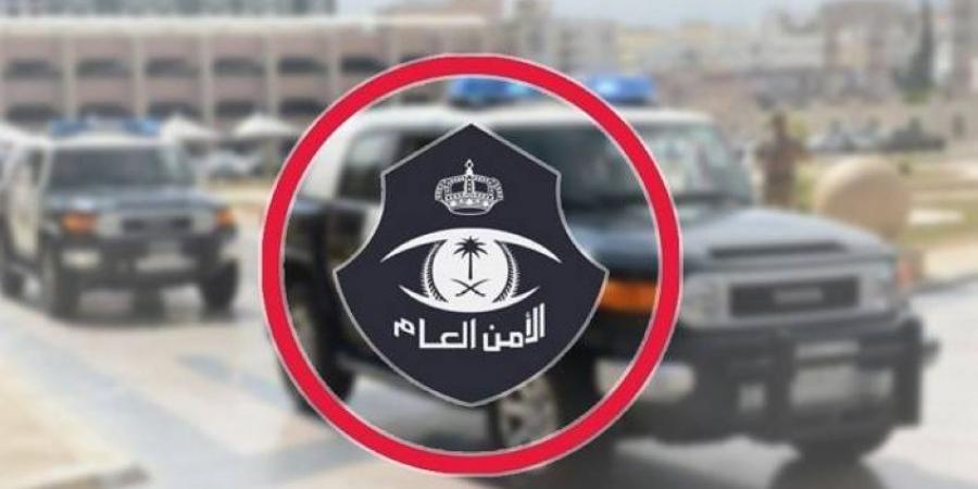 شرطة الحدود الشمالية: ضبط وافد لممارسته أفعالًا تنافي الآداب العامة في أحد مراكز المساج - الكويت الاخباري