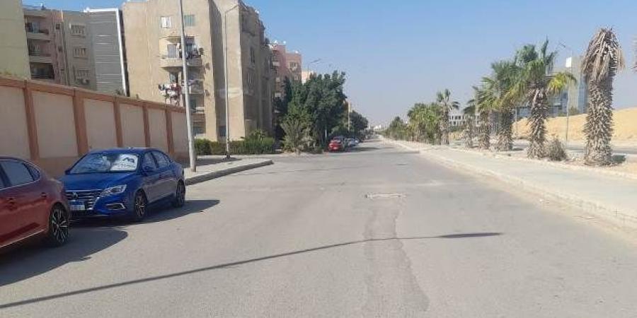 خطوة هامة من جهاز مدينة الشروق إستعداداً لإمتحانات الثانوية العامة.. صور - الكويت الاخباري