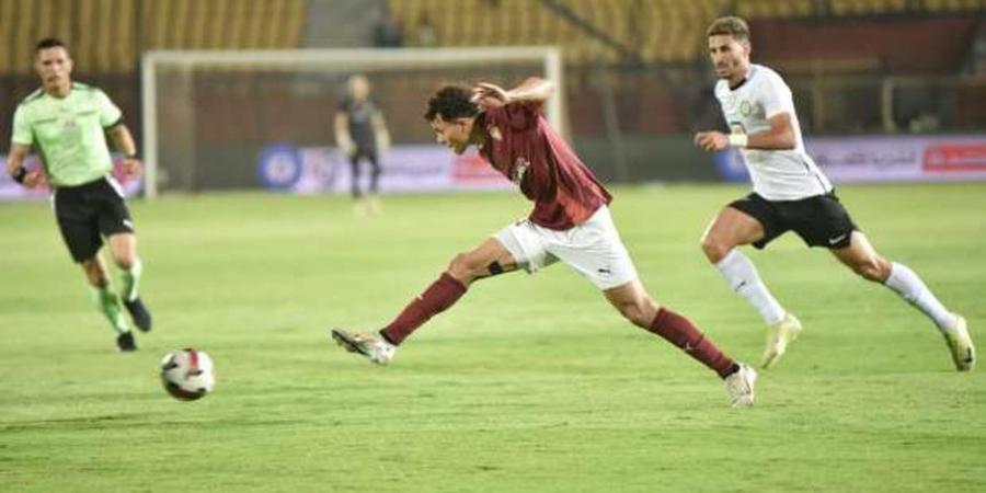 عاجل.. رسميا.. تحديد منافس الأهلي في كأس السوبر المصري - الكويت الاخباري