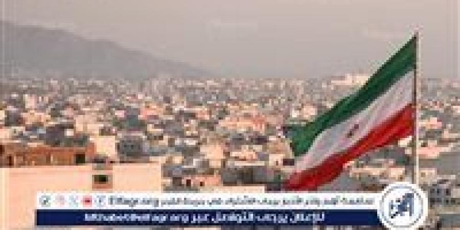 منظمة الطاقة الذرية الإيرانية: الضربات الإسرائيلية تسببت بأضرار مادية في منشأة نطنز النووية - الكويت الاخباري