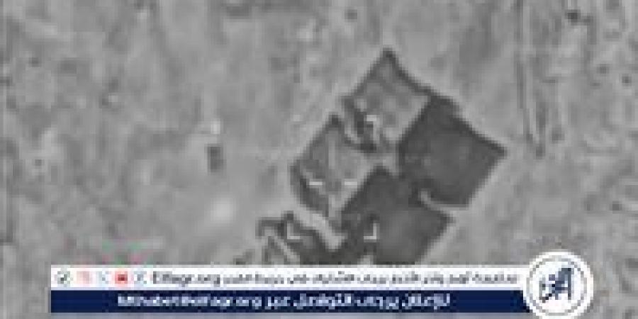 الجيش الإسرائيلي يستهدف منصات إطلاق صواريخ وبنى تحتية لطائرات مسيرة في إيران - الكويت الاخباري