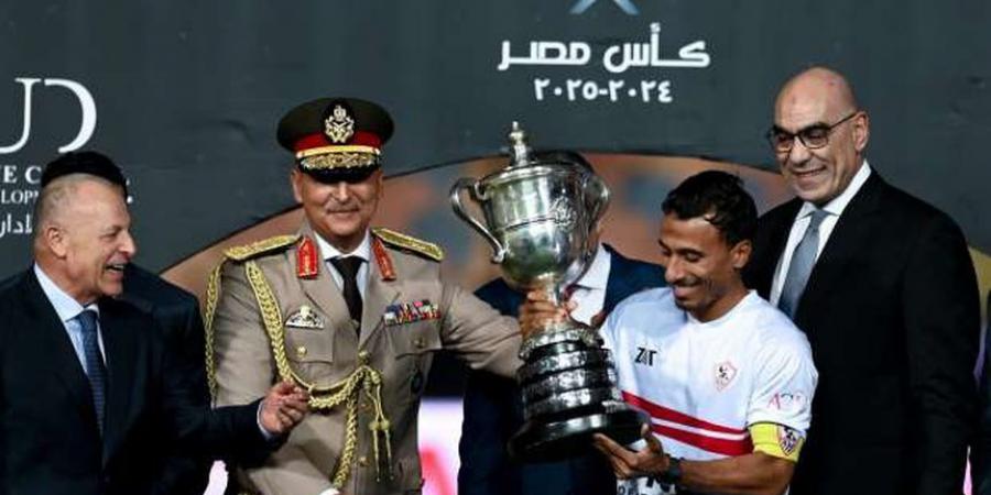 محمد عبدالشافي.. رحلة تألق واحتراف ذهبي ونهاية سعيدة ببطولة غالية - الكويت الاخباري