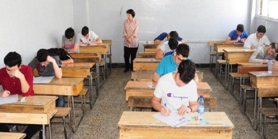 نتيجة الشهادة الإعدادية برقم الجلوس 2025.. رابط الاستعلام فور ظهورها - الكويت الاخباري