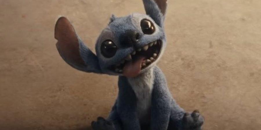Lilo & Stitch يواصل صدارته للبوكس أوفيس.. ويحقق 800 مليون دولار - الكويت الاخباري