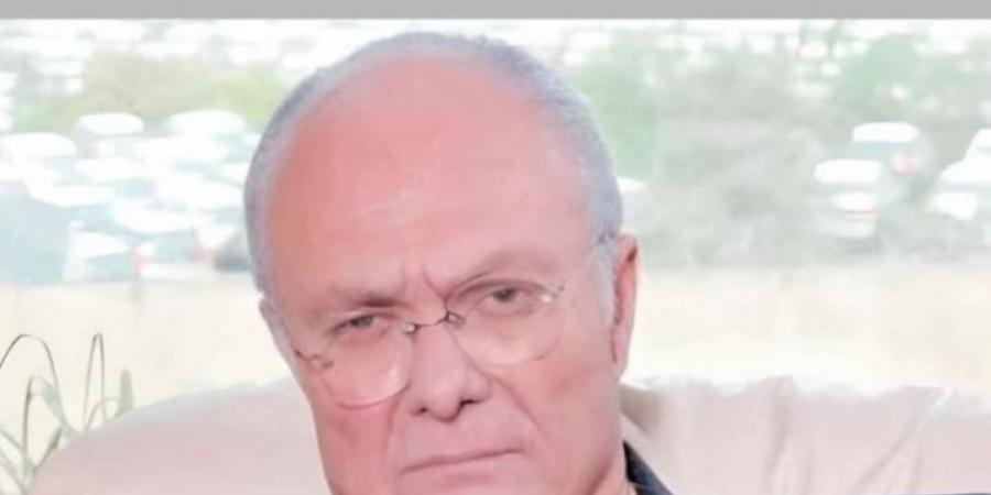 فيفي عبده تطلب الدعاء ليوسف فوزي بعد لقائه مع صدى البلد - الكويت الاخباري