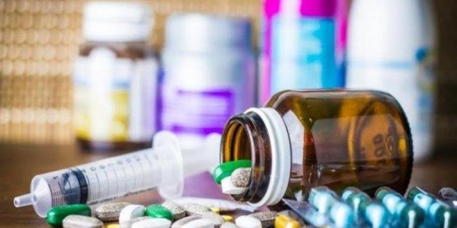 نصائح للحفاظ على فعالية الأدوية - الكويت الاخباري