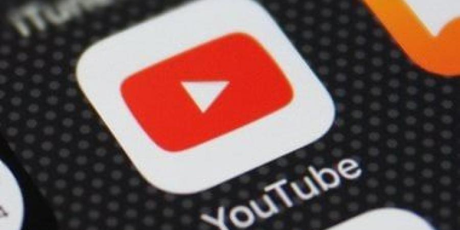 الترفيه يدخل عصر يوتيوب.. محتوي رقمى على الشاشة الفضية لأول مرة في الشرق الأوسط - الكويت الاخباري
