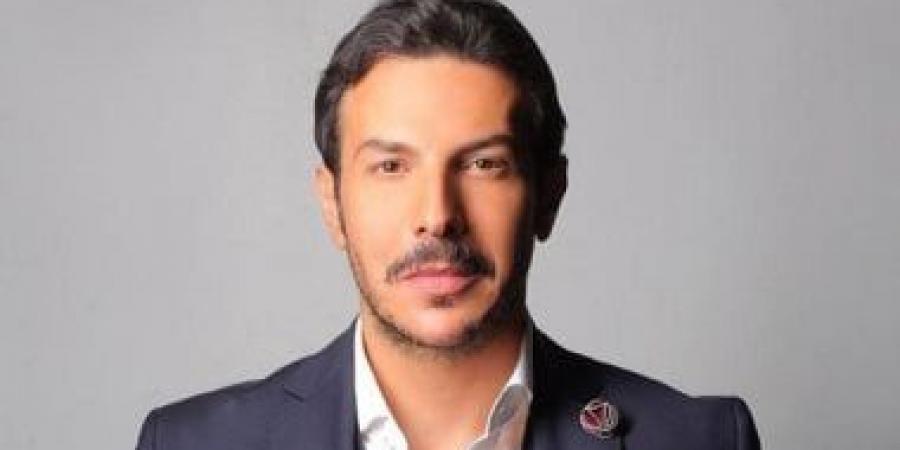 برج العذراء.. حظك اليوم الجمعة 13 يونيو: طور مهاراتك - الكويت الاخباري