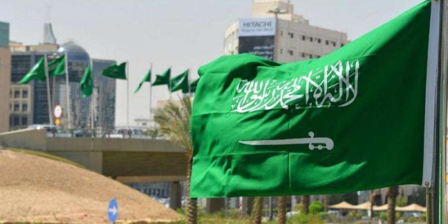 السعودية تستعد لمواجهة أي طوارئ نووية وإشعاعية محتملة - الكويت الاخباري