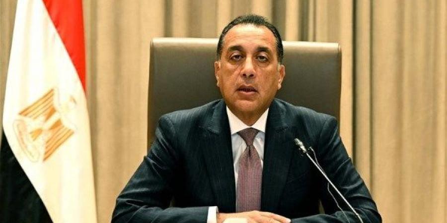 رئيس الوزراء يتفقد مشروعات "حياة كريمة" والتنمية بالبحيرة غدا - الكويت الاخباري