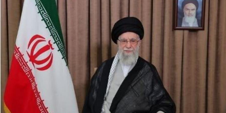 «خامئني»: سنجعل الكيان الصهيوني الوضيع عاجزًا ومشلولًا - الكويت الاخباري