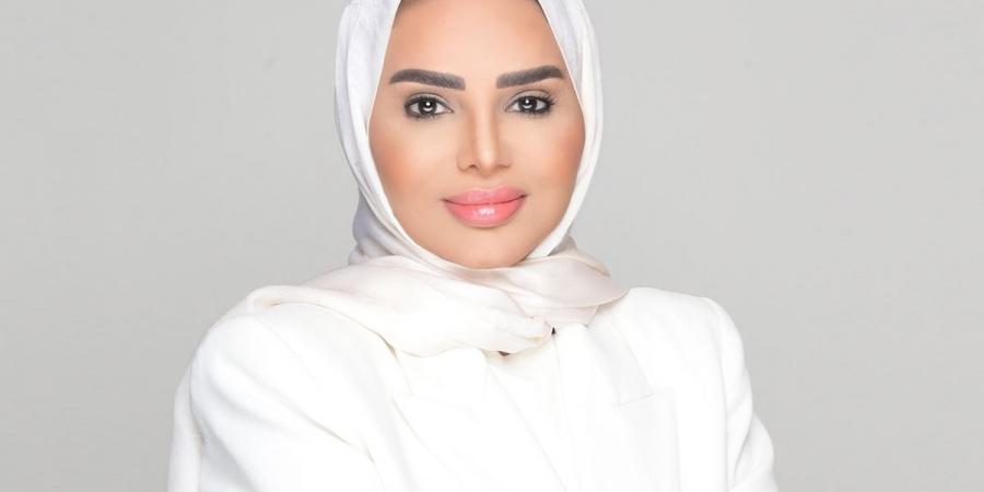الحويلة: القطاع التعاوني يتابع توفر السلع.. والمخزون الاستراتيجي مستقر - الكويت الاخباري