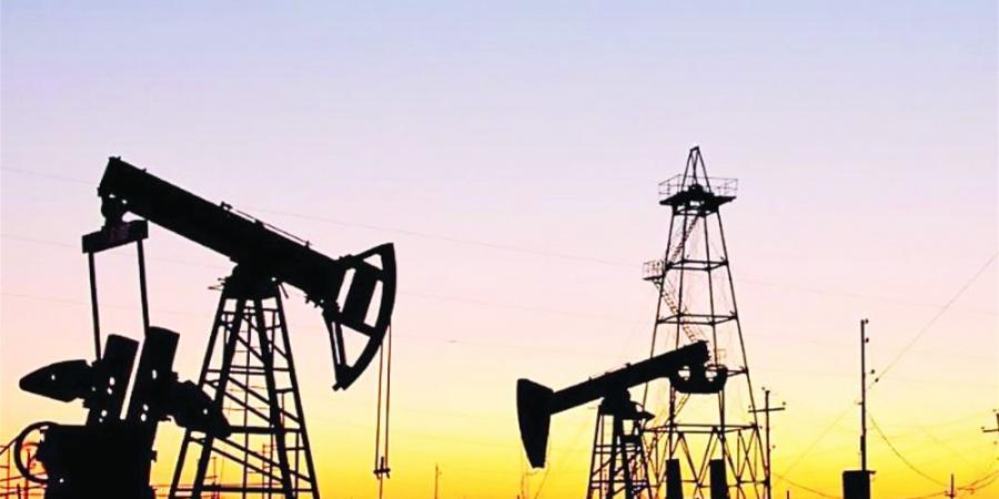 النفط يقفز 10% بعد هجوم إسرائيل على إيران - الكويت الاخباري