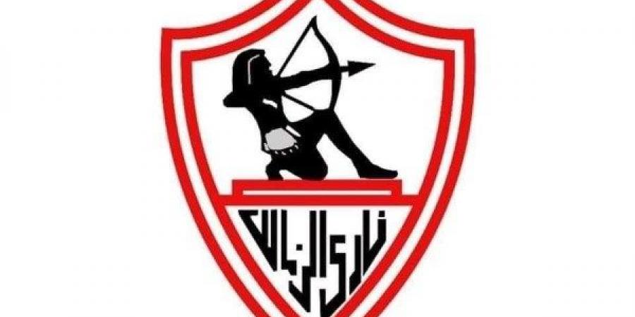 حقيقة مفاوضات الزمالك مع يزن النعيمات مهاجم منتخب الأردن - الكويت الاخباري