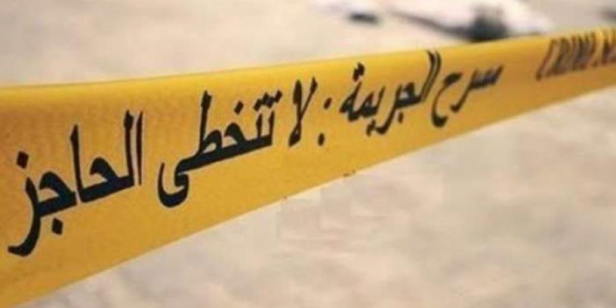 تشريح وتحريات.. قرارات عاجلة بشأن مقـ.تل حارس عقار في خناقة مع ضابط بالهرم - الكويت الاخباري