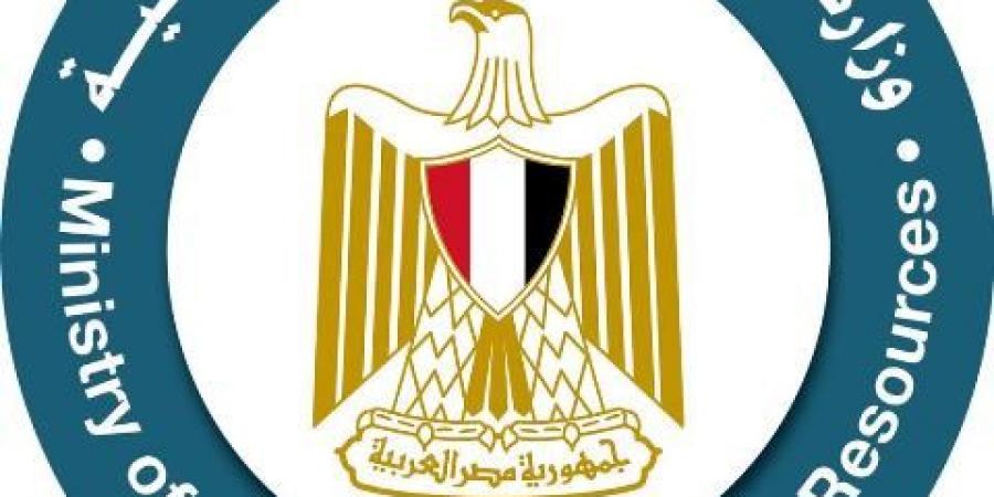 البترول تعلن نتيجة المزايدة العامة للبحث عن الرمال الزجاجية والكاولينية - الكويت الاخباري