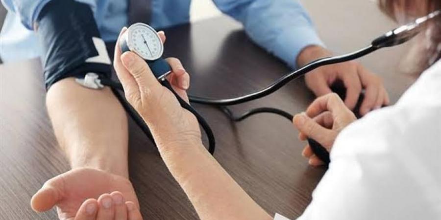 عاجل.. كيفية حماية نفسك من أضرار الضغط المنخفض في الصيف - الكويت الاخباري