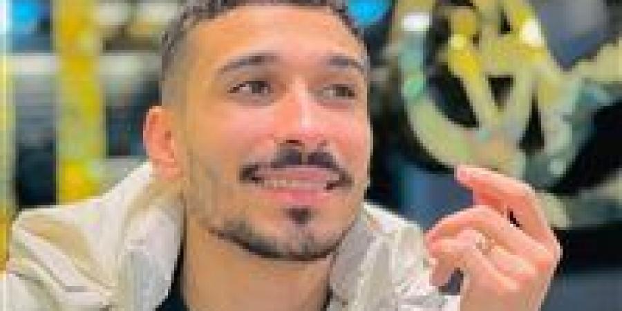 النيابة توجه تهمة القتل العمد مع سبق الإصرار لمتهمي واقعة تاجر الذهب بالبحيرة - الكويت الاخباري