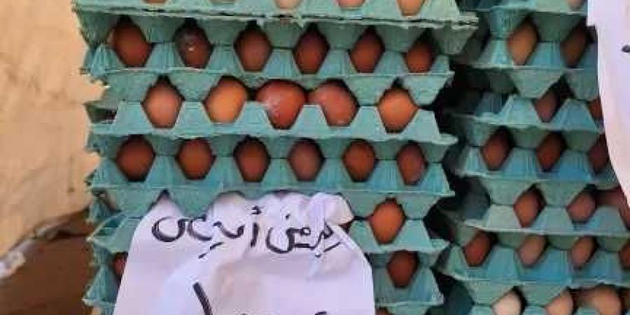 استمرار انطلاق أسواق اليوم الواحد الجمعة والسبت - الكويت الاخباري