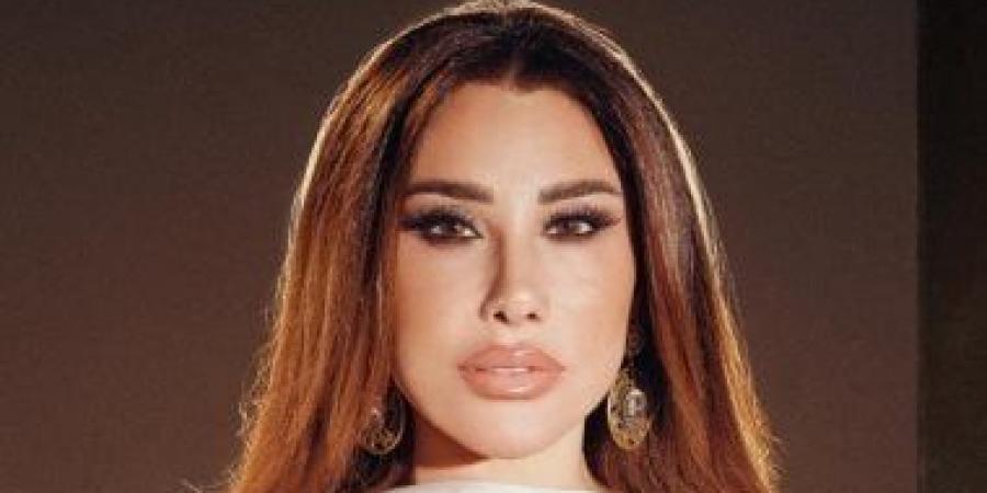 برج الحوت.. حظك اليوم السبت 14 يونيو: عبر عن مشاعرك بوضوح - الكويت الاخباري