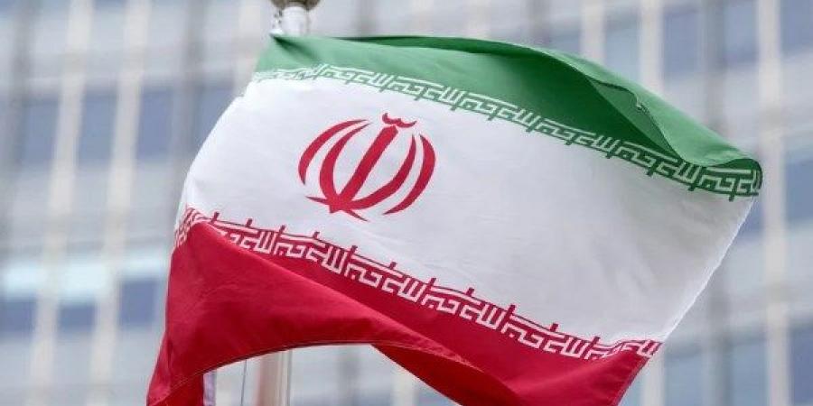 إعلام أمريكي عن مسؤول عسكري إسرائيلي: البرنامج النووي الإيراني تضرر لكنه لم يدمر - الكويت الاخباري