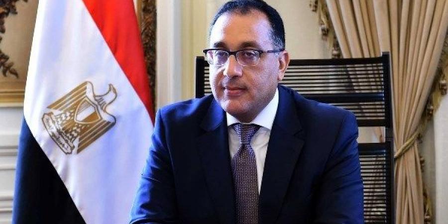 استعدوا لزيادة المرتبات رسميًا.. صرف 15100 جنيه في يوليو لهؤلاء الموظفين - الكويت الاخباري