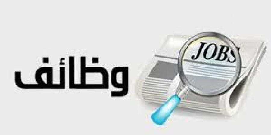 وظائف خالية في بنك قناة السويس 2025 - الكويت الاخباري