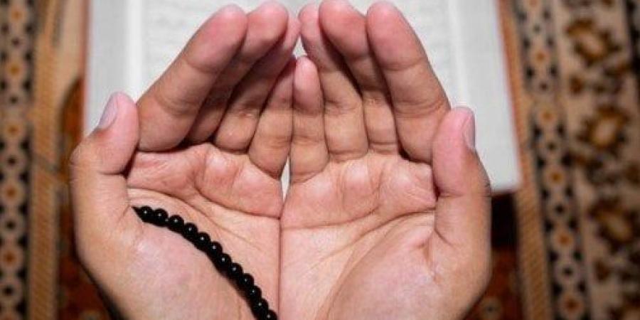 أذكار الصباح اليوم السبت 14 يونيو 2025 - الكويت الاخباري