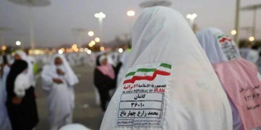السعودية تنشئ غرفة عمليات خاصة وخطة متكاملة لخدمة الحجاج الإيرانيين - الكويت الاخباري