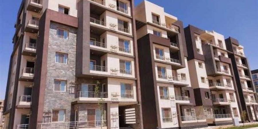 الإسكان: تسليم 370 وحدة سكنية بدمياط الجديدة غدا - الكويت الاخباري