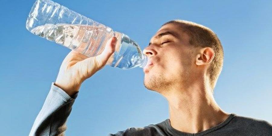 فضل السعي على الرزق الحلال في شدة الحر - الكويت الاخباري
