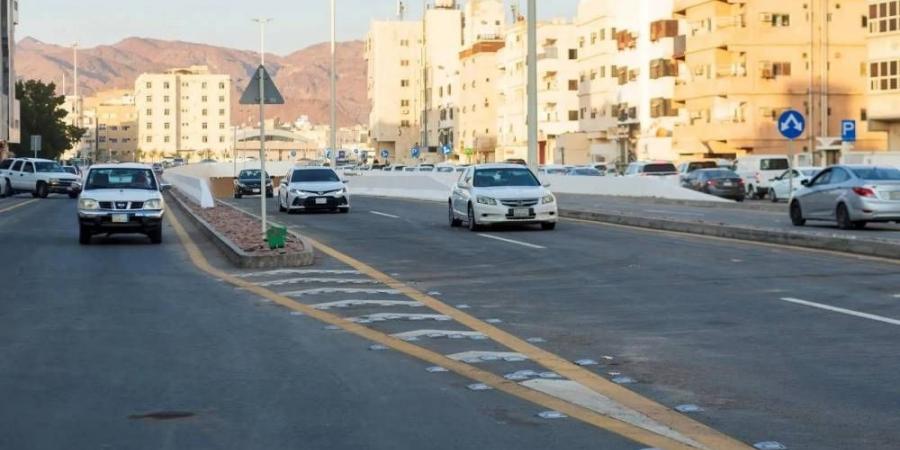 مشاريع تطويرية للجسور والأنفاق - الكويت الاخباري