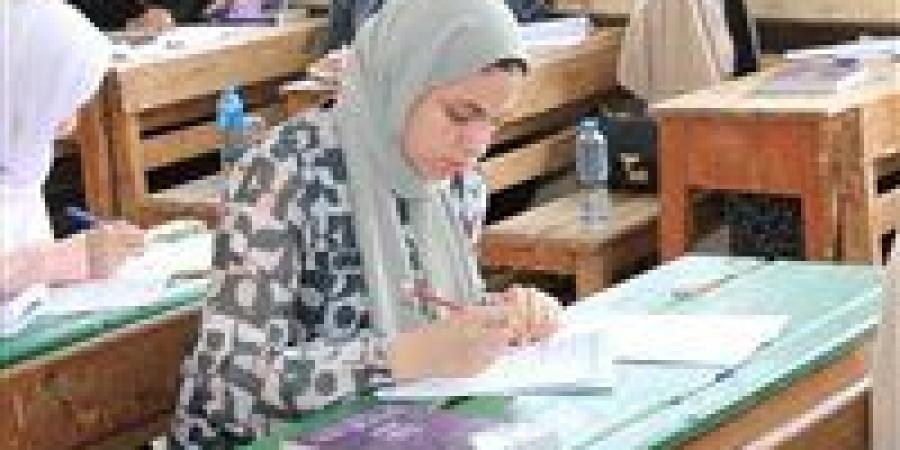 تحذيرات لطلاب الثانوية العامة 2025 قبل انطلاق الامتحانات - الكويت الاخباري